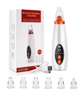 Multifunctional Blackhead Remover